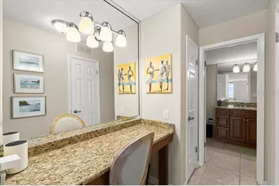 901 S Atlantic Avenue #202, Ormond Beach, FL 32176 - Photo 27