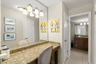 901 S Atlantic Ave, Ormond Beach, FL 32176 - Photo 27