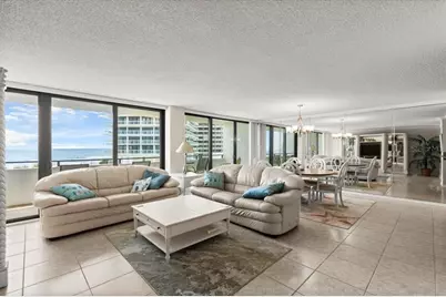 901 S Atlantic Avenue #202, Ormond Beach, FL 32176 - Photo 9