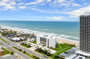 901 S Atlantic Ave, Ormond Beach, FL 32176 - Photo 41