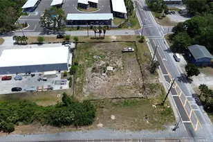 201 W Park Ave, Edgewater, FL 32132 - Photo 1