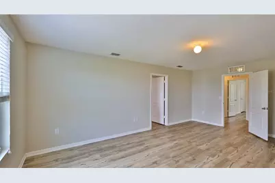 441 White Coral Drive, New Smyrna Beach, FL 32168 - Photo 21