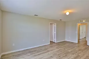 441 White Coral Dr, New Smyrna Beach, FL 32168 - Photo 21