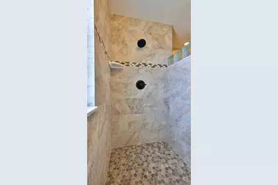 441 White Coral Drive, New Smyrna Beach, FL 32168 - Photo 9