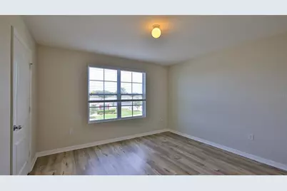 441 White Coral Drive, New Smyrna Beach, FL 32168 - Photo 13