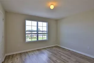 441 White Coral Dr, New Smyrna Beach, FL 32168 - Photo 13