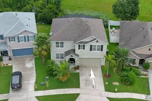 441 White Coral Dr, New Smyrna Beach, FL 32168 - Photo 37