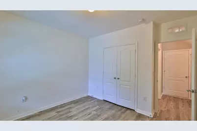 441 White Coral Drive, New Smyrna Beach, FL 32168 - Photo 33