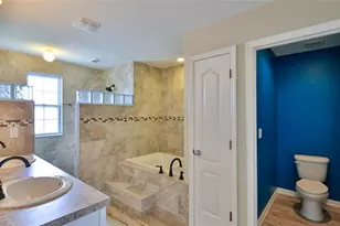 441 White Coral Dr, New Smyrna Beach, FL 32168 - Photo 29