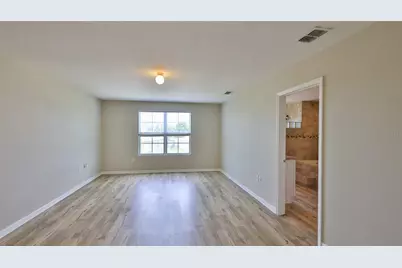 441 White Coral Drive, New Smyrna Beach, FL 32168 - Photo 31