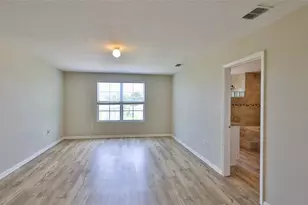 441 White Coral Dr, New Smyrna Beach, FL 32168 - Photo 31