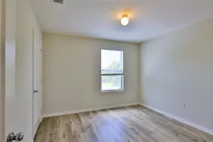 441 White Coral Dr, New Smyrna Beach, FL 32168 - Photo 13