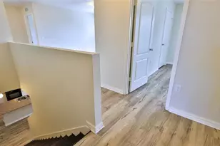 441 White Coral Dr, New Smyrna Beach, FL 32168 - Photo 15