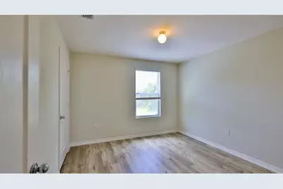 441 White Coral Drive, New Smyrna Beach, FL 32168 - Photo 17