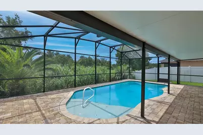 441 White Coral Drive, New Smyrna Beach, FL 32168 - Photo 3