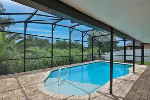 441 White Coral Dr, New Smyrna Beach, FL 32168 - Photo 3