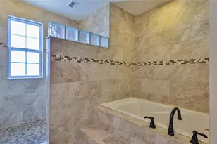 441 White Coral Dr, New Smyrna Beach, FL 32168 - Photo 27