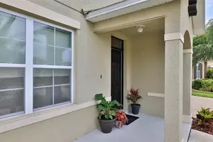 441 White Coral Dr, New Smyrna Beach, FL 32168 - Photo 43