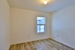 441 White Coral Dr, New Smyrna Beach, FL 32168 - Photo 25