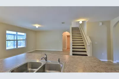 441 White Coral Drive, New Smyrna Beach, FL 32168 - Photo 29