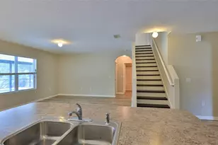 441 White Coral Dr, New Smyrna Beach, FL 32168 - Photo 29