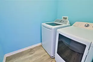 441 White Coral Dr, New Smyrna Beach, FL 32168 - Photo 23