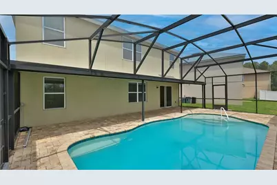 441 White Coral Drive, New Smyrna Beach, FL 32168 - Photo 1