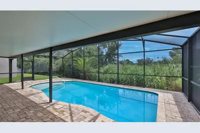 441 White Coral Drive, New Smyrna Beach, FL 32168 - Photo 39