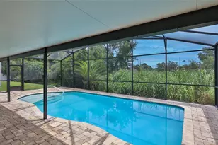 441 White Coral Dr, New Smyrna Beach, FL 32168 - Photo 39