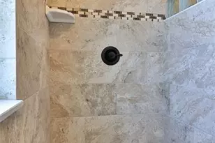 441 White Coral Dr, New Smyrna Beach, FL 32168 - Photo 19