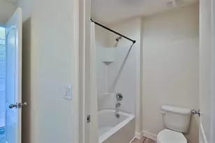 441 White Coral Dr, New Smyrna Beach, FL 32168 - Photo 15