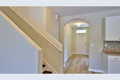 441 White Coral Drive, New Smyrna Beach, FL 32168 - Photo 11