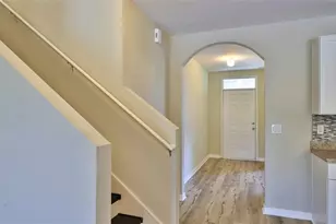 441 White Coral Dr, New Smyrna Beach, FL 32168 - Photo 11