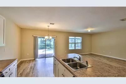 441 White Coral Drive, New Smyrna Beach, FL 32168 - Photo 9