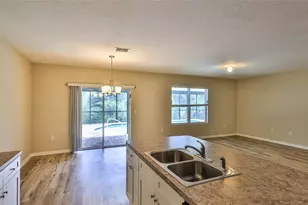 441 White Coral Dr, New Smyrna Beach, FL 32168 - Photo 9