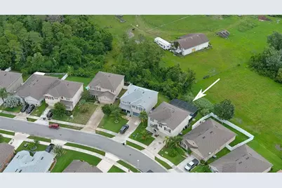 441 White Coral Drive, New Smyrna Beach, FL 32168 - Photo 35