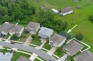 441 White Coral Dr, New Smyrna Beach, FL 32168 - Photo 35