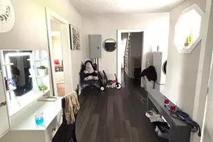 306 Murray St, New Smyrna Beach, FL 32168 - Photo 15