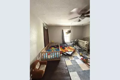 306 Murray Street, New Smyrna Beach, FL 32168 - Photo 21