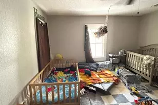 306 Murray St, New Smyrna Beach, FL 32168 - Photo 21