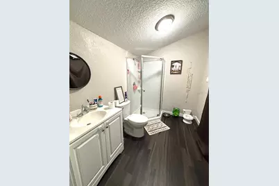 306 Murray Street, New Smyrna Beach, FL 32168 - Photo 13