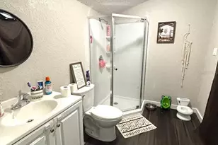 306 Murray St, New Smyrna Beach, FL 32168 - Photo 13