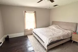 306 Murray St, New Smyrna Beach, FL 32168 - Photo 23