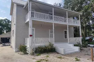 306 Murray St, New Smyrna Beach, FL 32168 - Photo 1