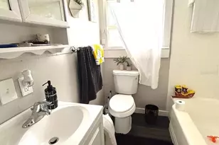 306 Murray St, New Smyrna Beach, FL 32168 - Photo 17