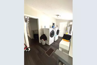 306 Murray Street, New Smyrna Beach, FL 32168 - Photo 15