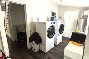 306 Murray St, New Smyrna Beach, FL 32168 - Photo 15