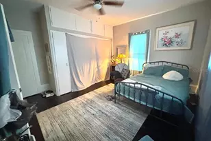 306 Murray St, New Smyrna Beach, FL 32168 - Photo 19