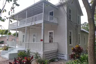 306 Murray St, New Smyrna Beach, FL 32168 - Photo 3