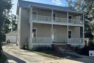 306 Murray St, New Smyrna Beach, FL 32168 - Photo 1